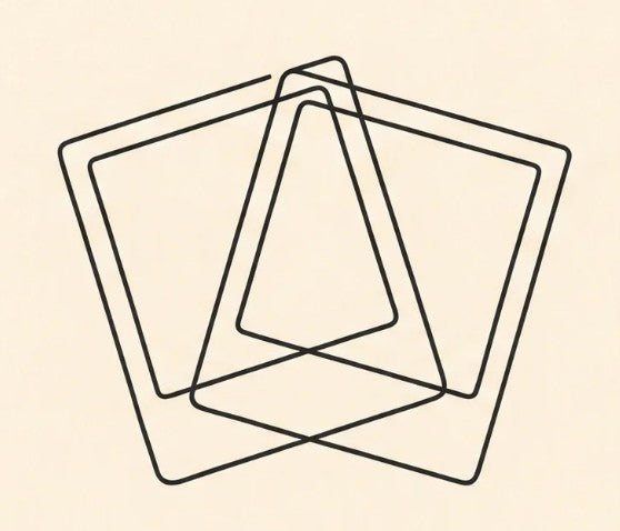 Everbound Magnets
